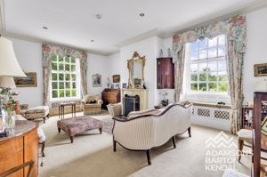 Photo 31- click for photo gallery